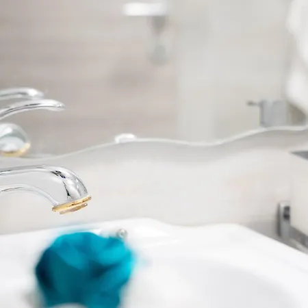 Appartement Frore Di Castello