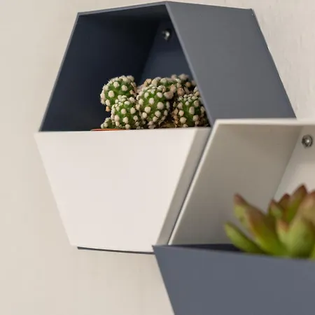 Frore Di Castello Appartement Cagliari