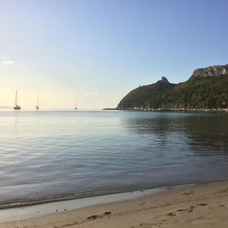 Appartement Frore Di Castello *