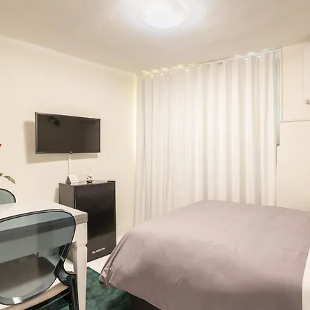 Apartmán Frore Di Castello Cagliari